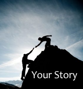 your-story-at-enduring-word