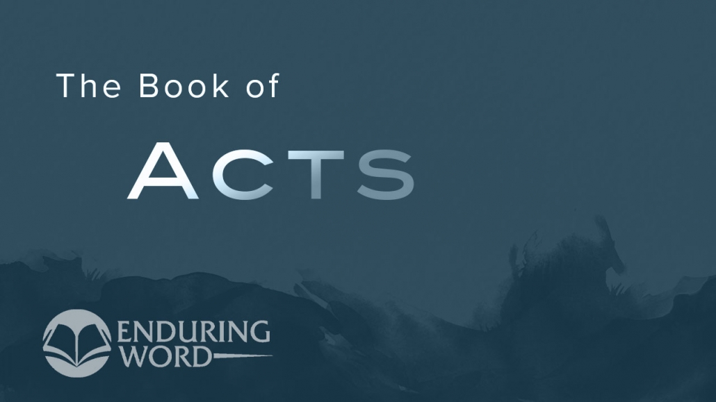 acts-enduring-word-chinese-version