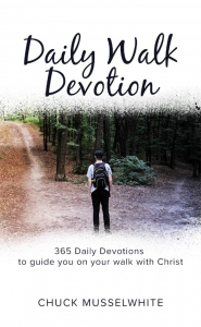 daily-walk-devotion-enduring-word