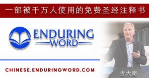 chinese.enduringword.com